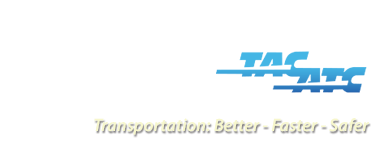 TAC/ATC - Transportation: Better - Faster - Safer