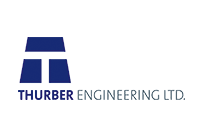 Thurber Engineering Ltd.